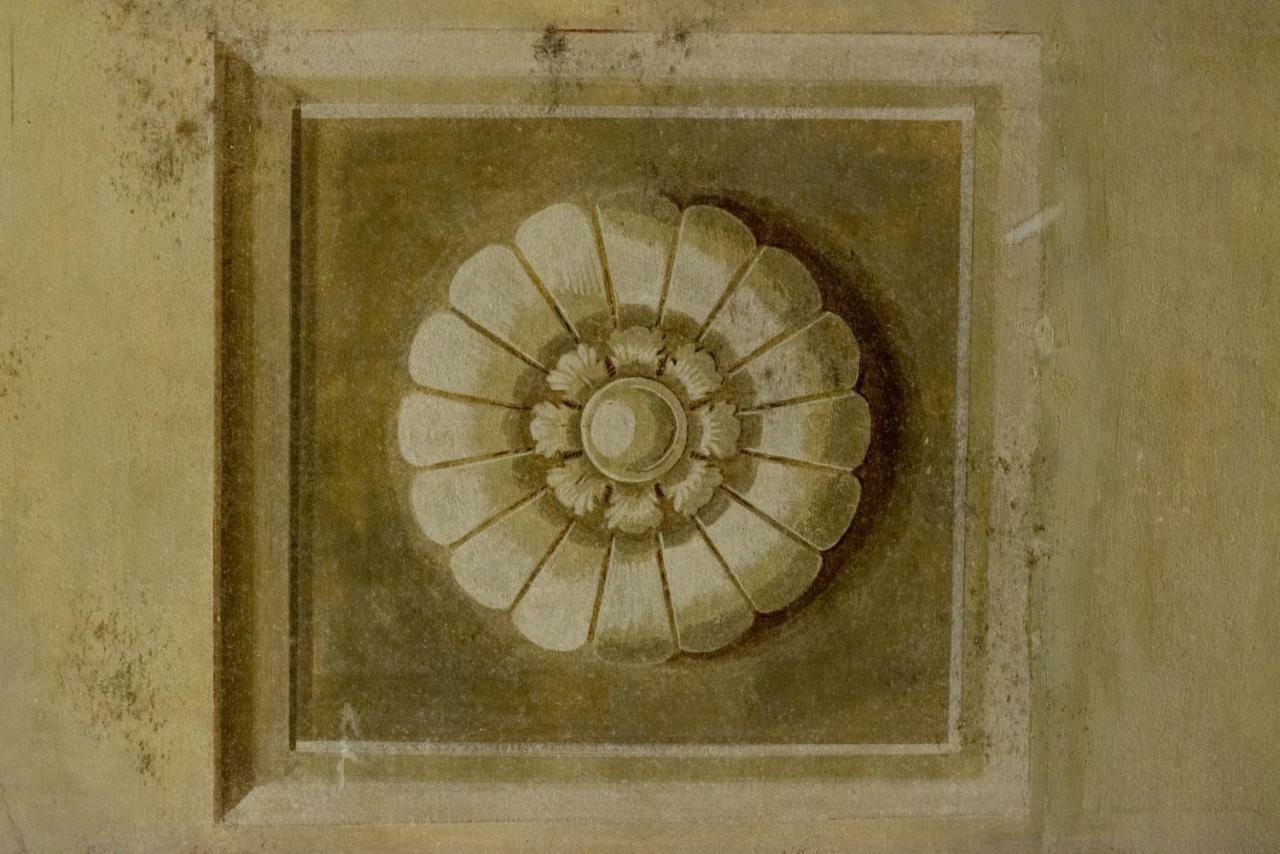 Il Cappello Di Giulietta Verona Exterior foto